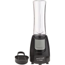 BRENTWOOD(R) APPLIANCES JB-195 Blend-To-Go Personal Blender