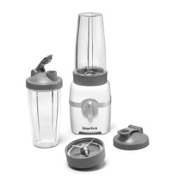 STARFRIT(R) 024303-003-0000 Electric Personal Blender