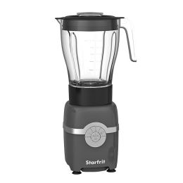 Starfrit 024306-002-0000 12-Piece Blender Set