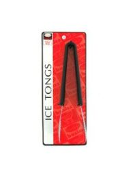 Ice tongs