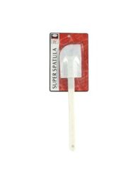 Super spatula