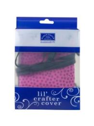 Karen Foster Design Lil&#039; Crafter Cover Apron