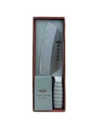 1pc Knife w/ Stainless Steel Handle