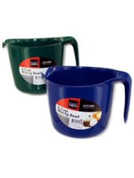 Mixing bowl