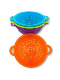 Plastic Colander