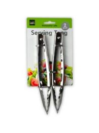 Kitchen Tong Set