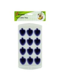 Grape Mold Ice Cube Tray