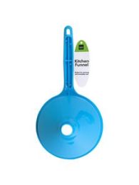 Kitchen Funnel with Handle