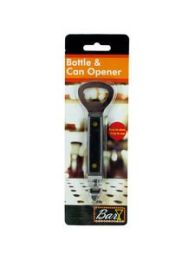 Bottle & Can Opener