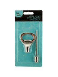 Craft Beadable Bottle Opener