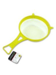 Mesh Strainer