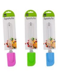 Silicone Spatula