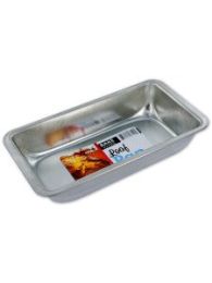 Loaf pan