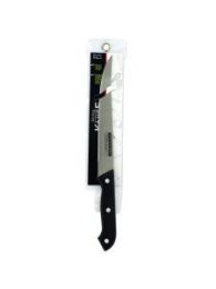 Slicing knife