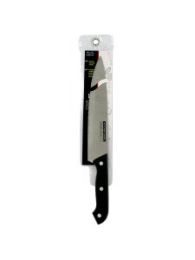 Chef&#039;s knife