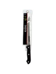 Filet knife