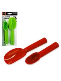 Ice Cream Scoop Set