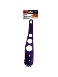 Pasta Measurer / Server