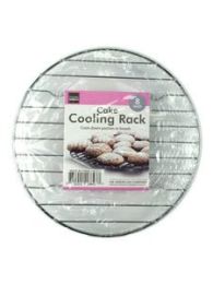 Cake Cooling Rack
