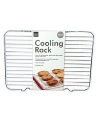 Stackable Pastry Cooling Rack