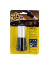 Easy Baste Universal Bottle Cap Basting Brush