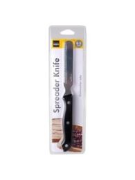 Spreader Knife