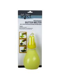 Microwave Butter Melter