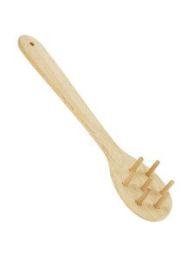 Tuscany Pasta Fork