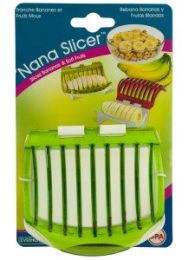&#039;Nana Banana Slicer