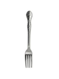 Stainless Steel Table Fork