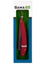 Close Shave Bottle Opener