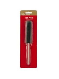 Hardened Steel Ice Pick