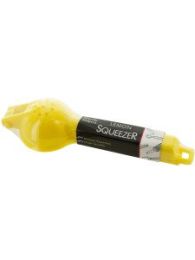 Lemon Squeezer
