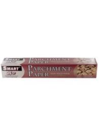 Parchment Paper