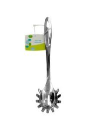 Stainless Steel Pasta Server