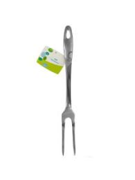 Stainless Steel Serving Fork