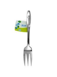 Stainless Steel Meat Fork