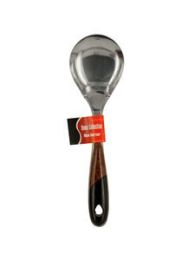 Stainless Steel Rice Server