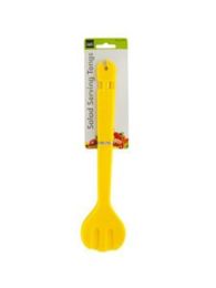 Salad Serving Tongs
