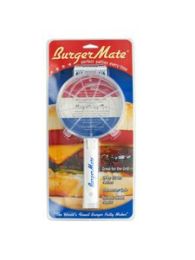 Burger Mate Perfect Patty Maker