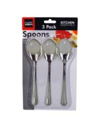 Dining Spoon Set