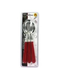Dinner spoons