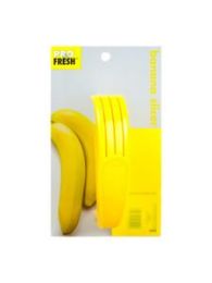 Banana Slicer