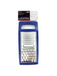 Cheese grater