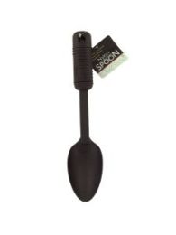 Nylon spoon, kitchen utensil