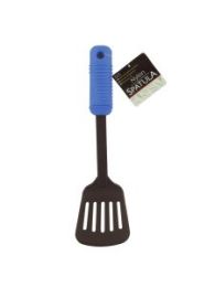 Nylon spatula