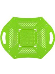 Space Saving Colander