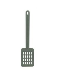 spatula