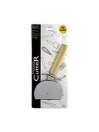 Pizza cutter