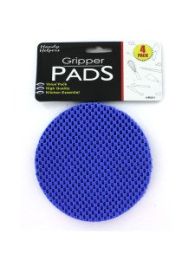 Gripper Pads
